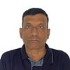 Avinash M.
