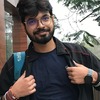 Sandip M.