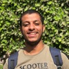 Mohamed S.