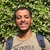Mohamed S.