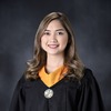 Rochelle Nerisse D.