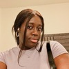 Chidera N.