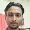 Arghya N.
