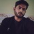Mayank S.