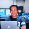 Mustakim S.