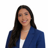 Ana M.