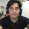 Juan Jose G.