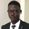 Olanrewaju A.