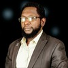 Wakil J.