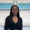 Kemi O.