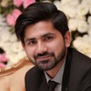 Adeel A.