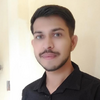 Abhishek  C.