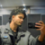 Aditya B.