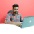 Srinivas V.