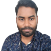 Rimon K.