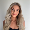 Melanie M.