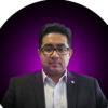 Rawal M.