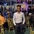Ahmed G.