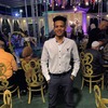 Ahmed G.