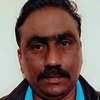 Muhammad R.