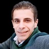 Mohamed E.