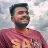 Damanpreet S.