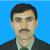 Syed N.
