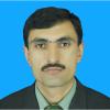 Syed N.