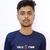 Imran P.