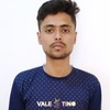 Imran P.