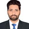 Muhammad A.