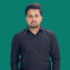 Usama N.
