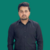 Usama N.