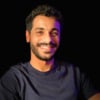 Abdulla A.