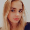 Joanna T.