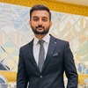 Rao Waqar A.