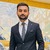 Rao Waqar A.