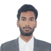 Md. Ibrahim K.