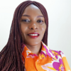 Nnenna Cylvia  G.