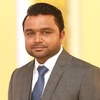 Kashif S.