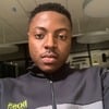 Damola S.