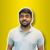 Deepak S.