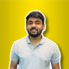 Deepak S.