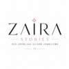 Zaira S.