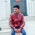Aftab M.