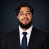 Ali H.