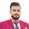 Muhammad W.