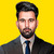 Zeeshan A.
