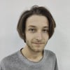 Maksym P.