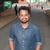 Md Mahmud A.